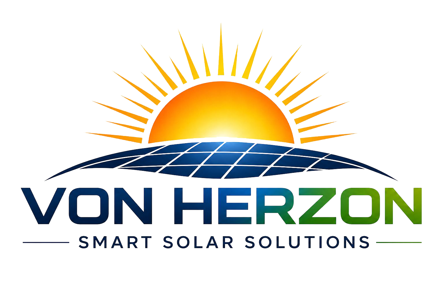 Von Herzon